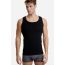 Walk Φανέλα τιράντα W1950-02 Black 1Τεμ. - Φανέλες στο Bodyman