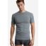 Walk Φανέλα W1970 Anthracite - Φανέλες στο Bodyman