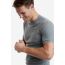 Walk Φανέλα W1970 Anthracite - Φανέλες στο Bodyman