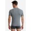 Walk Φανέλα W1970 Anthracite - Φανέλες στο Bodyman