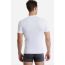 Walk Φανέλα W1970-01  White - Φανέλες στο Bodyman