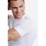 Walk Φανέλα W1970-01  White - Φανέλες στο Bodyman