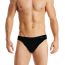 Apple Slip 0210240 Black - Slip στο Bodyman