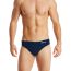 Apple Slip 0210240 Marin - Slip στο Bodyman