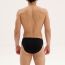 Apple Slip 0210210 Black - Slip στο Bodyman
