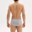 Apple Slip 0210210 Grey - Slip στο Bodyman