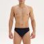 Apple Slip 0210240 Marin - Slip στο Bodyman