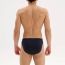 Apple Slip 0210240 Marin - Slip στο Bodyman