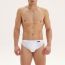 Apple Slip 0210240 White - Slip στο Bodyman