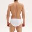 Apple Slip 0210240 White - Slip στο Bodyman