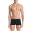 Calvin Klein 3 Pack Boxer U2664G-YKS - Boxer στο Bodyman