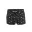 Calvin Klein 3 Pack Boxer U2664G-YKS - Boxer στο Bodyman