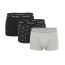 Calvin Klein 3 Pack Boxer U2664G-YKS - Boxer στο Bodyman