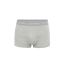 Calvin Klein 3 Pack Boxer U2664G-YKS - Boxer στο Bodyman