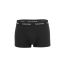 Calvin Klein 3 Pack Boxer U2664G-YKS - Boxer στο Bodyman