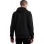 Element Hood U1HOB3ELF0-3732 Vertical Black - Φούτερ Κουκούλα  στο Bodyman