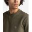 Element Hood W1CRB5ELP1-0531 Cornell Classic Army - Φούτερ χωρίς κουκούλα  στο Bodyman
