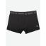 Emerson Boxer 2Pack 211.EM06.06 Black - Boxer στο Bodyman