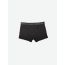 Emerson Boxer 2Pack 211.EM06.06 Black - Boxer στο Bodyman