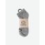 Emerson Socks 3Pack 202.EU08.01 Grey ML - Κάλτσες στο Bodyman