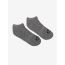 Emerson Socks 3Pack 202.EU08.01 Grey ML - Κάλτσες στο Bodyman