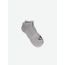 Emerson Socks 3Pack 202.EU08.01 Grey ML - Κάλτσες στο Bodyman