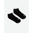 Emerson Socks 3Pack 202.EU08.01 Black - Κάλτσες στο Bodyman