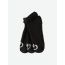 Emerson Socks 3Pack 202.EU08.01 Black - Κάλτσες στο Bodyman