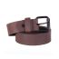 Emerson Δερμάτινη Ζώνη 202.EU09.09 Brown - Ζώνες  στο Bodyman