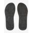 Quiksilver σαγιονάρες AQYL100623-CTK0 Carver Nubuck Brown - ΣΑΓΙΟΝΑΡΕΣ στο Bodyman