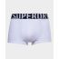 Superdry M3110345A-33B Trunk Dual Logo 2Pack - Boxer στο Bodyman