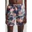 Superdry Swim Short M3010193A-UMS Vintage Hawaiian - Βερμούδες Μαγιό στο Bodyman