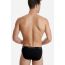 Walk Slip 2Pack W1769-02-02 Black - Slip στο Bodyman