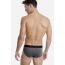 Walk Slip Bamboo W1775-10-2 Dark Grey - Slip στο Bodyman