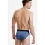 Walk Slip Bamboo W1775-07 RAF - Slip στο Bodyman