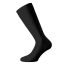 Walk Socks Bamboo W304-02 Black - Κάλτσες στο Bodyman