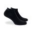 Walk Socks 3Pack V22-02-02-02 Black - Κάλτσες στο Bodyman