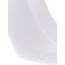 Walk Socks 3Pack V22-01-01-01 White - Κάλτσες στο Bodyman