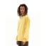 Emerson πουλόβερ 222.EM70.90 Yellow - Πουλόβερ στο Bodyman