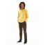 Emerson πουλόβερ 222.EM70.90 Yellow - Πουλόβερ στο Bodyman