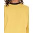 Emerson πουλόβερ 222.EM70.90 Yellow - Πουλόβερ στο Bodyman