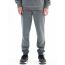 Emerson Φόρμα  222.EM25.65 D.Grey ML - Φόρμα παντελόνι στο Bodyman