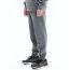 Emerson Φόρμα  222.EM25.65 D.Grey ML - Φόρμα παντελόνι στο Bodyman