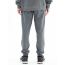 Emerson Φόρμα  222.EM25.65 D.Grey ML - Φόρμα παντελόνι στο Bodyman