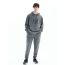 Emerson Φόρμα  222.EM25.65 D.Grey ML - Φόρμα παντελόνι στο Bodyman