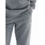 Emerson Φόρμα  222.EM25.65 D.Grey ML - Φόρμα παντελόνι στο Bodyman