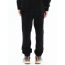Emerson Φόρμα  222.EM25.99 Black - Φόρμα παντελόνι στο Bodyman