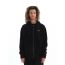 Emerson Ζακέτα 222.EM21.34 Black - Ζακέτες στο Bodyman