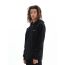 Emerson Ζακέτα 222.EM21.34 Black - Ζακέτες στο Bodyman