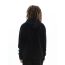 Emerson Ζακέτα 222.EM21.34 Black - Ζακέτες στο Bodyman